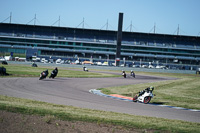 Rockingham-no-limits-trackday;enduro-digital-images;event-digital-images;eventdigitalimages;no-limits-trackdays;peter-wileman-photography;racing-digital-images;rockingham-raceway-northamptonshire;rockingham-trackday-photographs;trackday-digital-images;trackday-photos